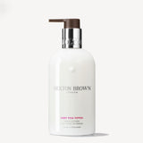 Fiery Pink Pepper Hand Lotion 300ml — 1