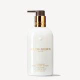 Mesmerising Oudh Accord & Gold Hand Lotion 300ml — 1