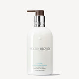Coastal Cypress & Sea Fennel Hand Lotion 300ml — 1