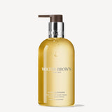 Flora Luminare Fine Liquid Hand Wash 300ml — 1