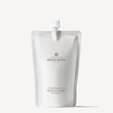 Heavenly Gingerlily Fine Liquid Hand Wash Refill 400ml — 1