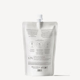 Heavenly Gingerlily Fine Liquid Hand Wash Refill 400ml — 2