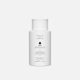 Pestle & Mortar NMF Lactic Acid Toner — productbeeld