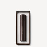 Fragrance Travel Case — 1
