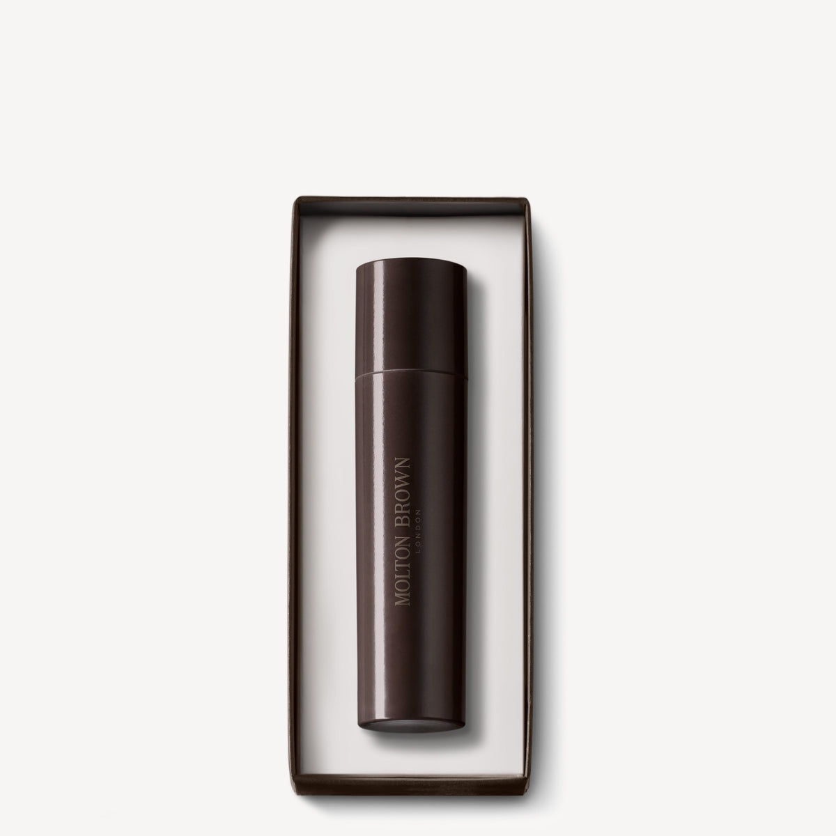Fragrance Travel Case — 1
