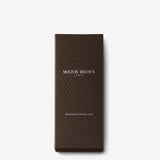 Fragrance Travel Case — 2