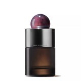Fiery Pink Pepper Eau de Parfum 100ml — 2