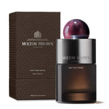 Fiery Pink Pepper Eau de Parfum 100ml — 3