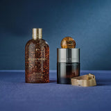 Mesmerising Oudh Accord & Gold Eau de Parfum 100ml — 2