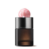 Delicious Rhubarb & Rose Eau de Parfum 100ml — 2