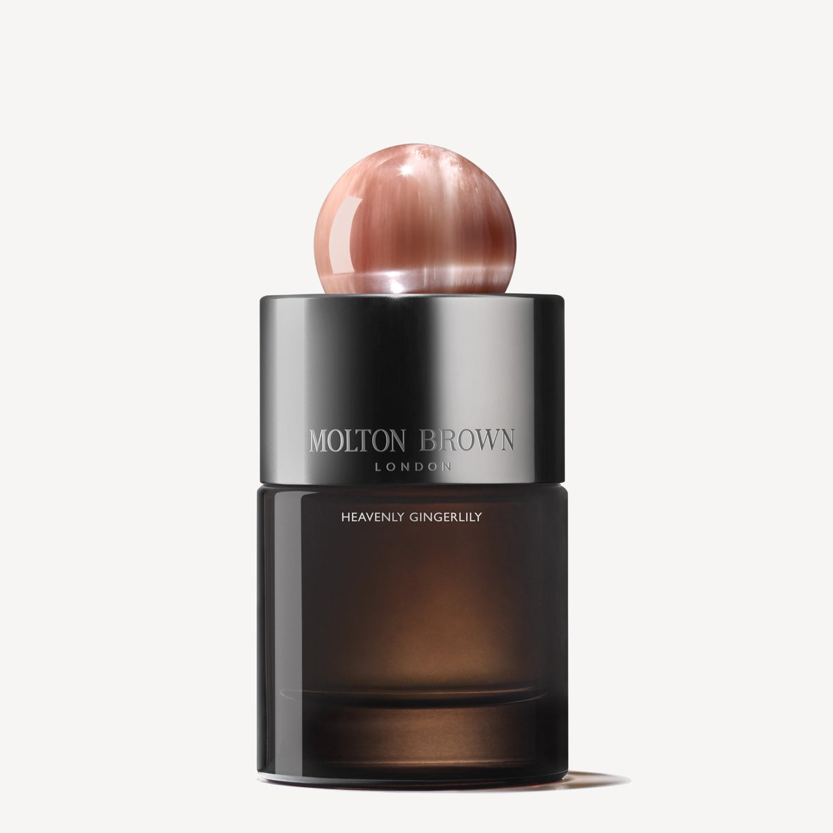 Heavenly Gingerlily Eau de Parfum 100ml — 1