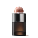 Heavenly Gingerlily Eau de Parfum 100ml — 2