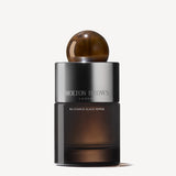 Re-charge Black Pepper Eau de Parfum 100ml — 1