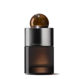 Re-charge Black Pepper Eau de Parfum 100ml — 2