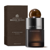 Re-charge Black Pepper Eau de Parfum 100ml — 3