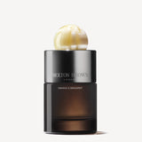 Orange & Bergamot Eau de Parfum 100ml — 1