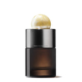 Orange & Bergamot Eau de Parfum 100ml — 2