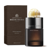 Orange & Bergamot Eau de Parfum 100ml — 3