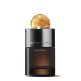 Flora Luminare Eau de Parfum 100ml — 1