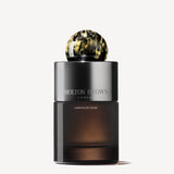 Labdanum Dusk Eau de Parfum 100ml — 1