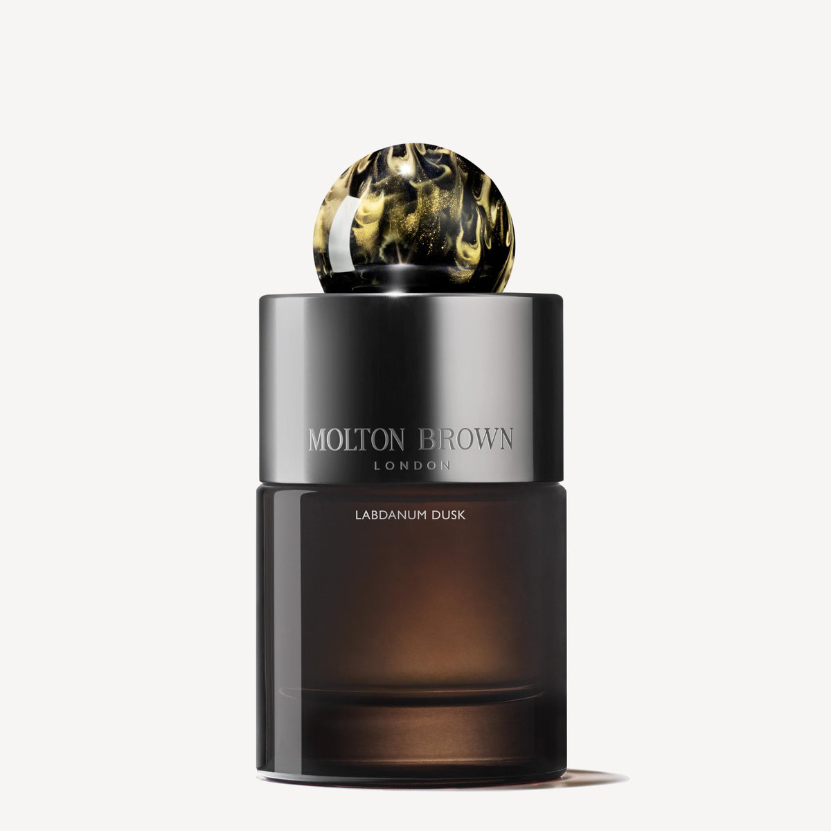 Labdanum Dusk Eau de Parfum 100ml — 1