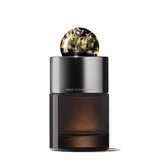 Labdanum Dusk Eau de Parfum 100ml — 2
