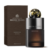Labdanum Dusk Eau de Parfum 100ml — 3