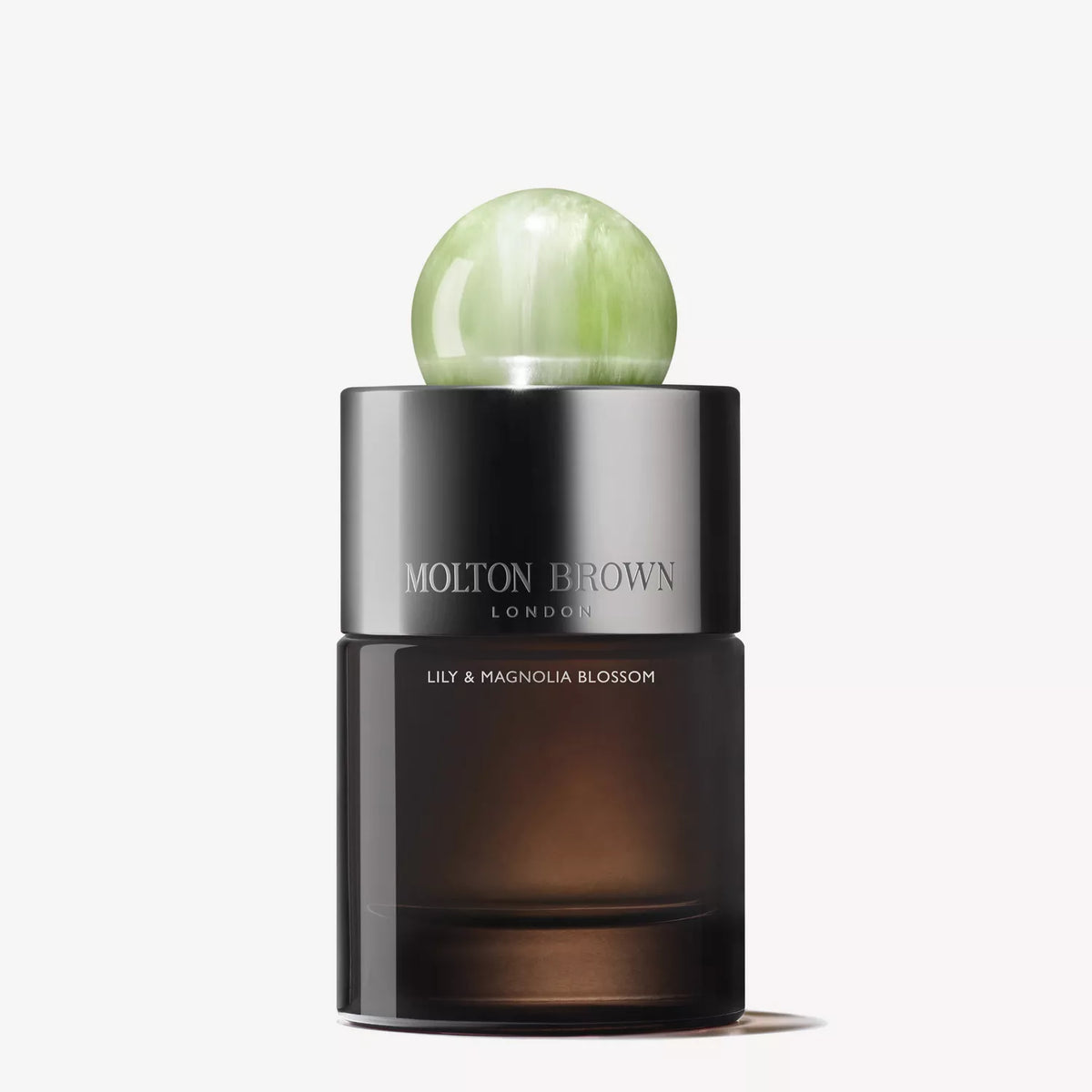 Lily & Magnolia Blossom Eau de Parfum 100ml — 1
