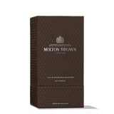 Lily & Magnolia Blossom Eau de Parfum 100ml — 2