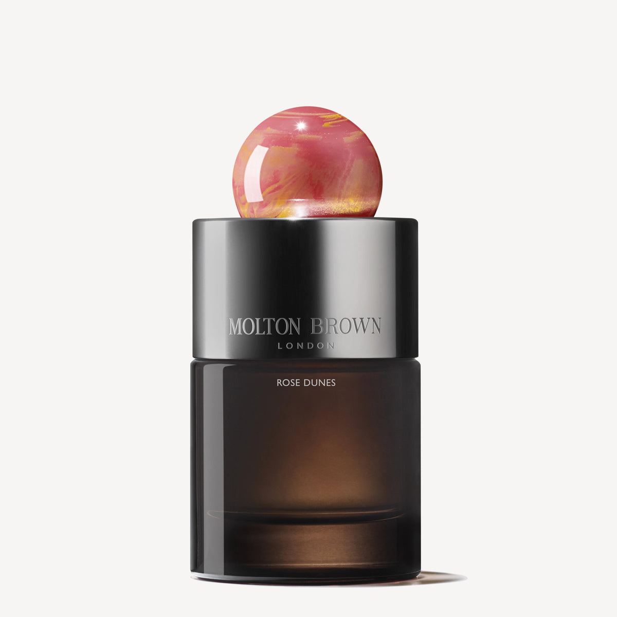 Rose Dunes Eau de Parfum 100ml — 1