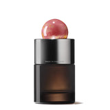 Rose Dunes Eau de Parfum 100ml — 2