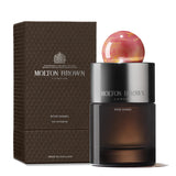Rose Dunes Eau de Parfum 100ml — 3
