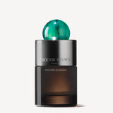 Wild Mint & Lavandin Eau de Parfum 100ml — 1