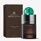 Wild Mint & Lavandin Eau de Parfum 100ml — 2