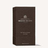 Wild Mint & Lavandin Eau de Parfum 100ml — 3