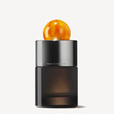 Sunlit Clementine & Vetiver Eau de Parfum 100ml — 2