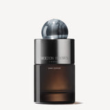 Dark Leather Eau de Parfum 100ml — 1