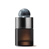 Dark Leather Eau de Parfum 100ml — 2