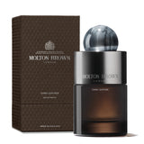 Dark Leather Eau de Parfum 100ml — 3