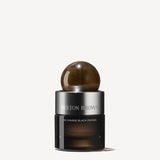 Re-Charge Black Pepper Eau De Parfum 30ml — 1