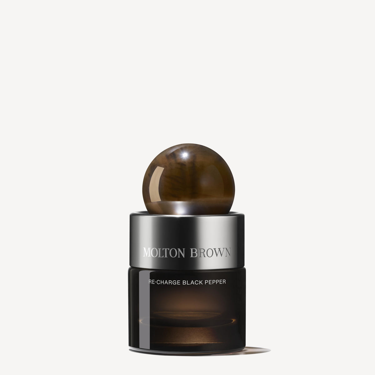 Re-Charge Black Pepper Eau De Parfum 30ml — 1