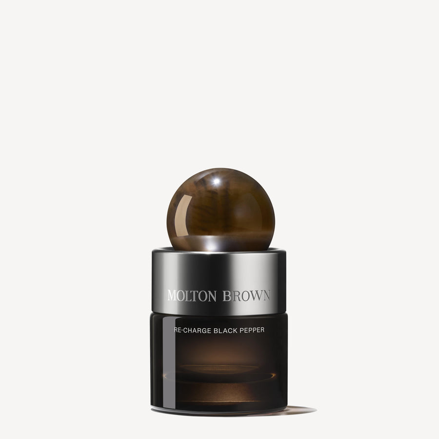 Re-Charge Black Pepper Eau De Parfum 30ml