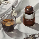 Re-Charge Black Pepper Eau De Parfum 30ml — 2