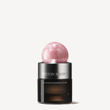 Delicious Rhubarb & Rose Eau De Parfum 30ml — 1