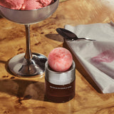 Delicious Rhubarb & Rose Eau De Parfum 30ml — 2