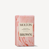 Delicious Rhubarb & Rose Eau De Parfum 30ml — 3