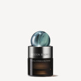 Coastal Cypress & Sea Fennel Eau De Parfum 30ml — 1