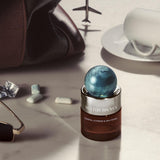Coastal Cypress & Sea Fennel Eau De Parfum 30ml — 2