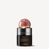 Rose Dunes Eau De Parfum 30ml — 1