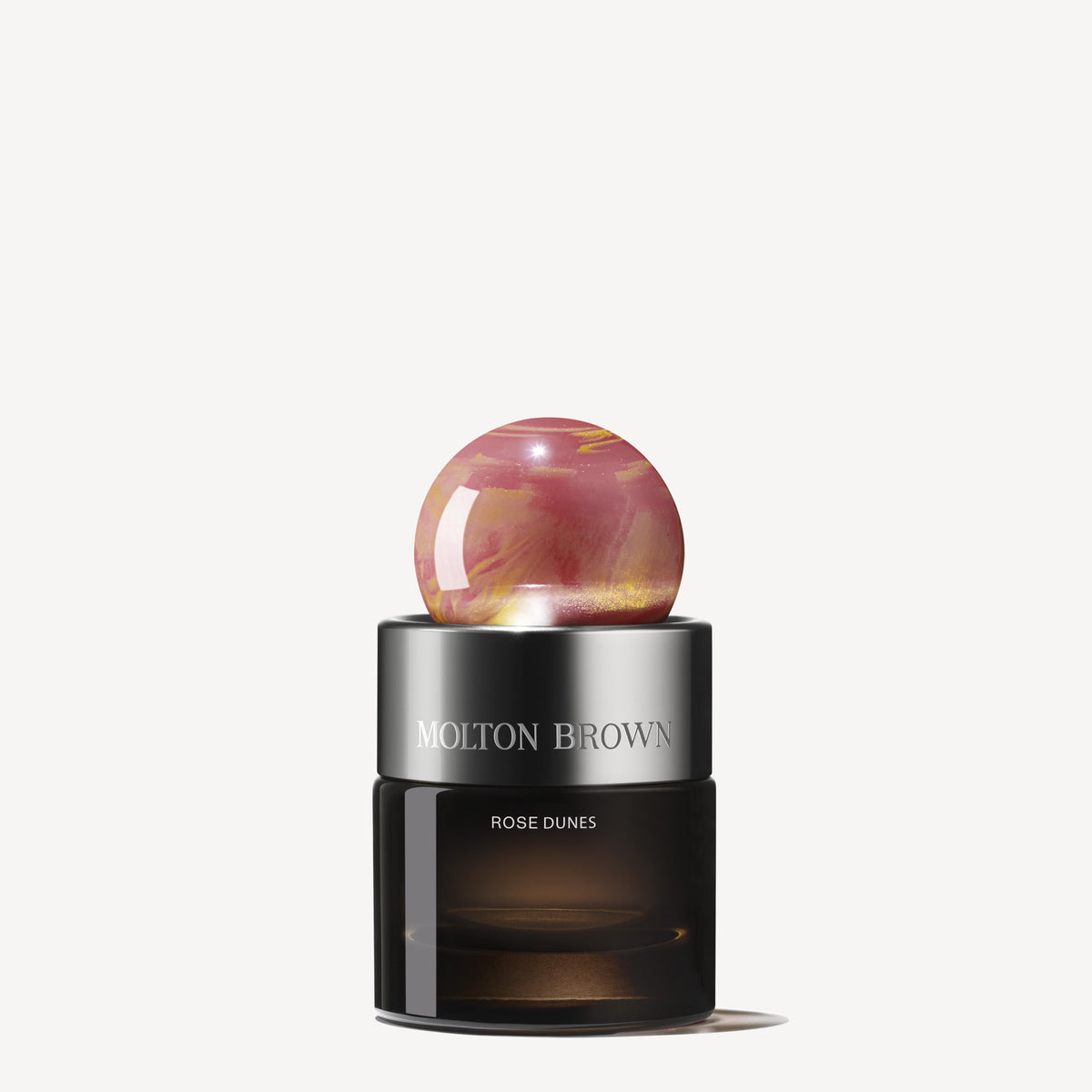 Rose Dunes Eau De Parfum 30ml — 1